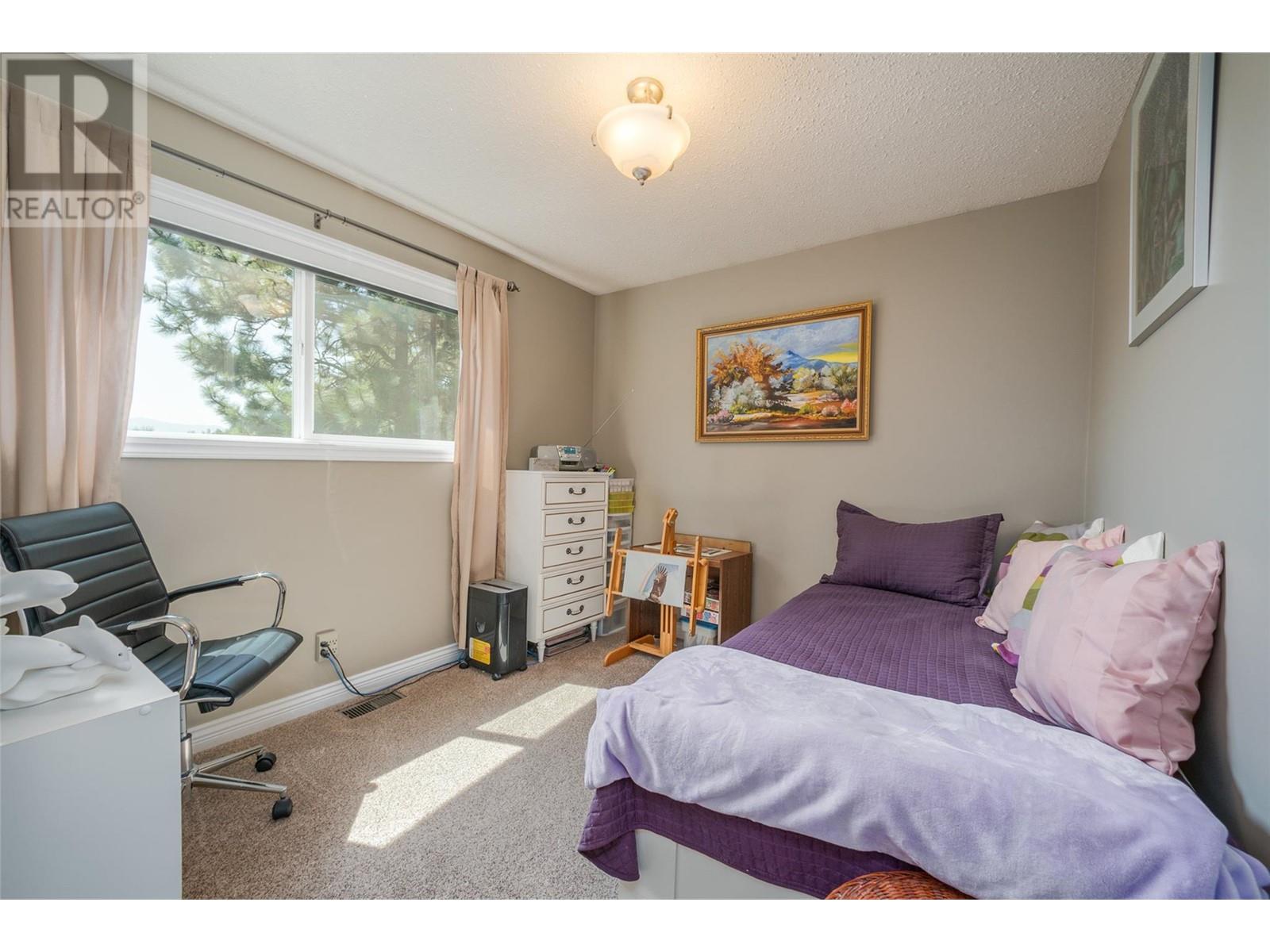 410 Clifton Road, Kelowna, British Columbia  V1V 1A5 - Photo 37 - 10320633