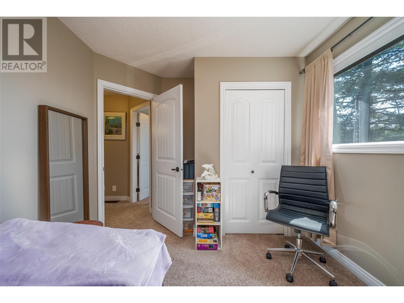 410 Clifton Road, Kelowna, British Columbia  V1V 1A5 - Photo 38 - 10320633