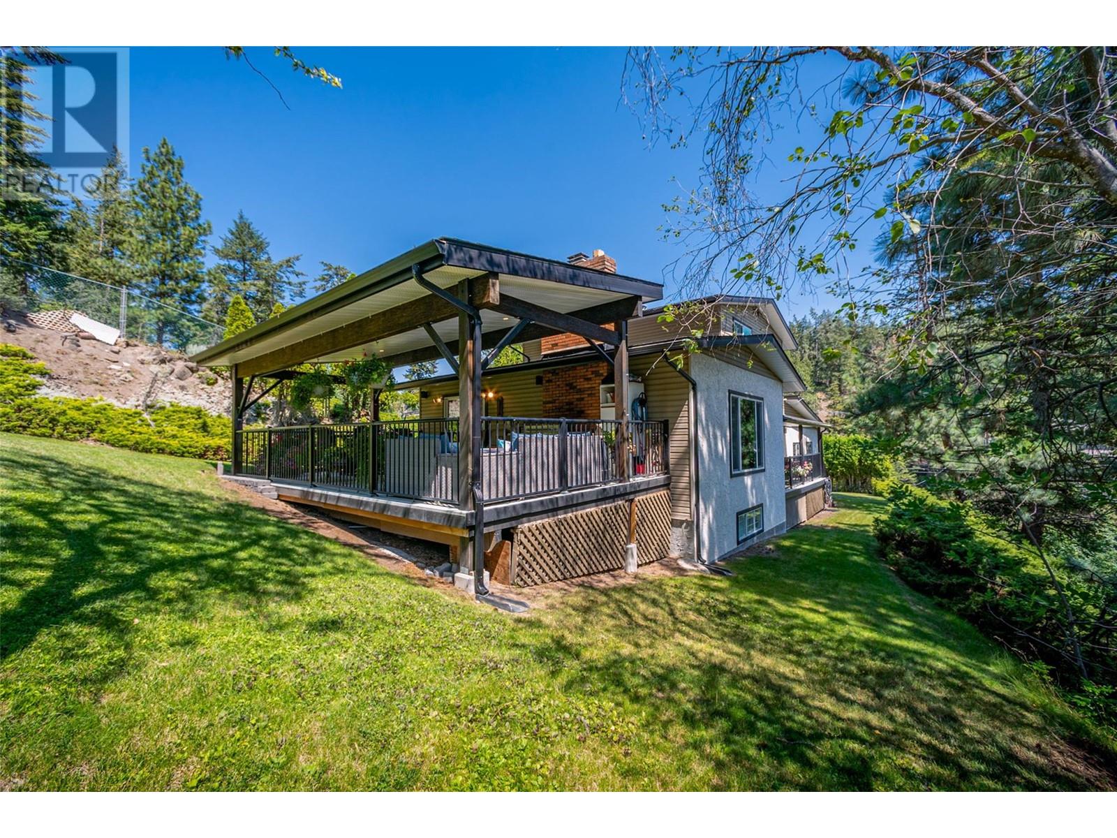 410 Clifton Road, Kelowna, British Columbia  V1V 1A5 - Photo 45 - 10320633