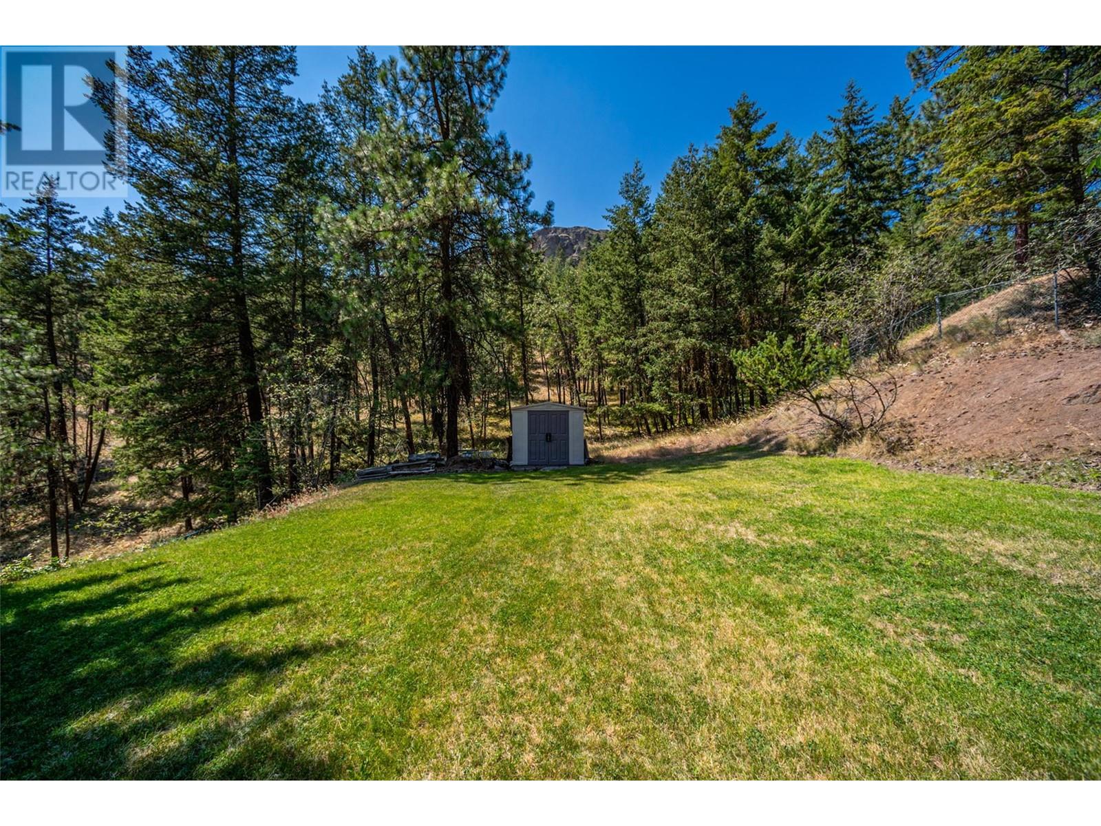 410 Clifton Road, Kelowna, British Columbia  V1V 1A5 - Photo 48 - 10320633