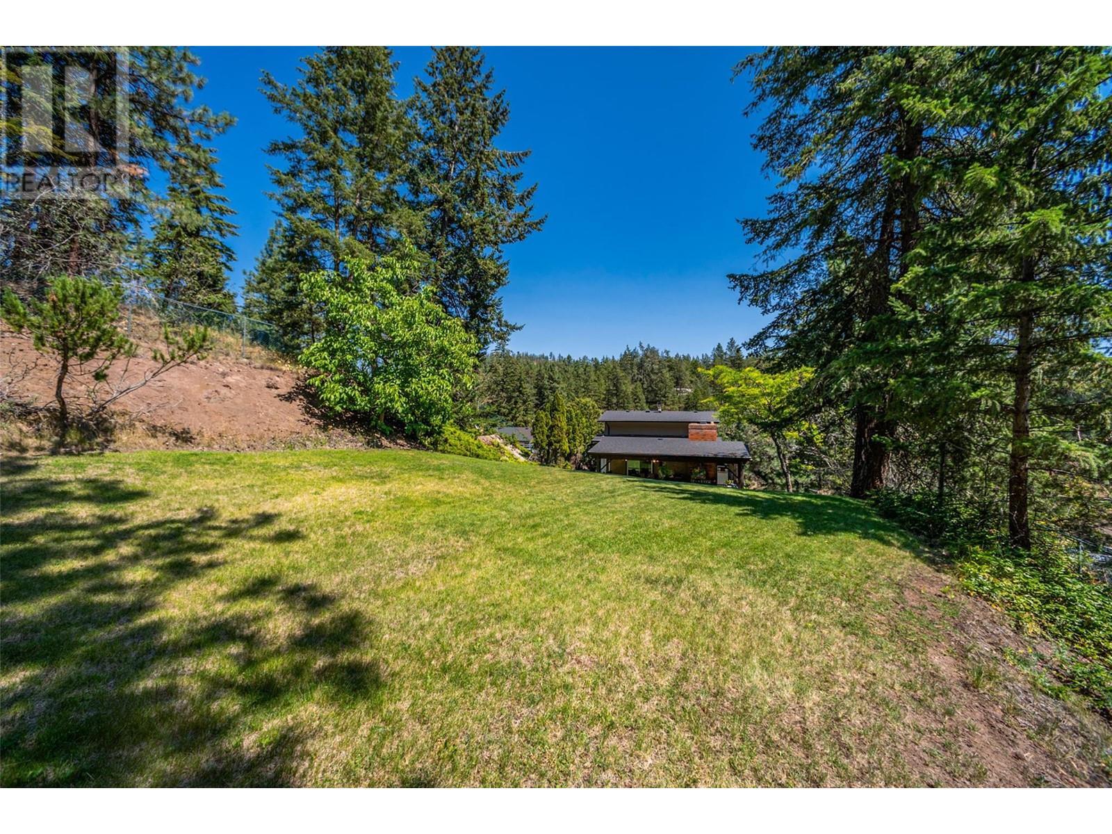 410 Clifton Road, Kelowna, British Columbia  V1V 1A5 - Photo 49 - 10320633