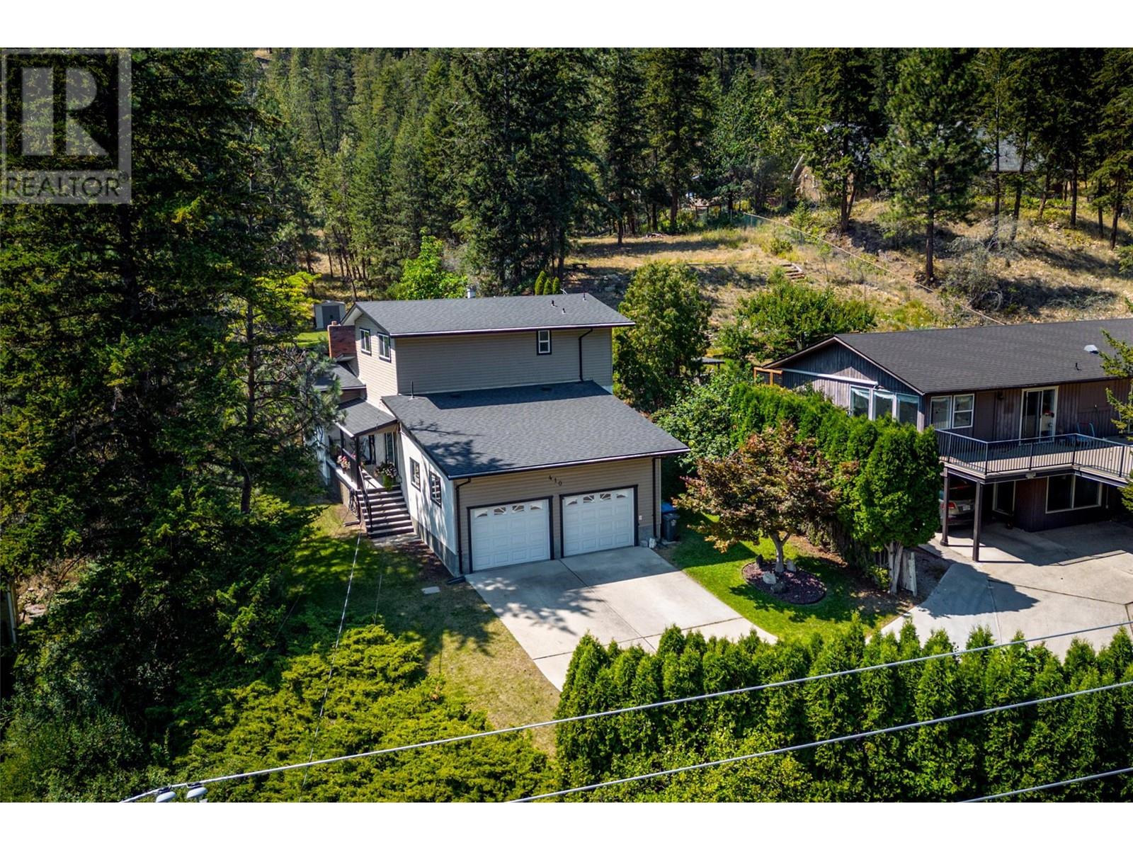 410 Clifton Road, Kelowna, British Columbia  V1V 1A5 - Photo 51 - 10320633