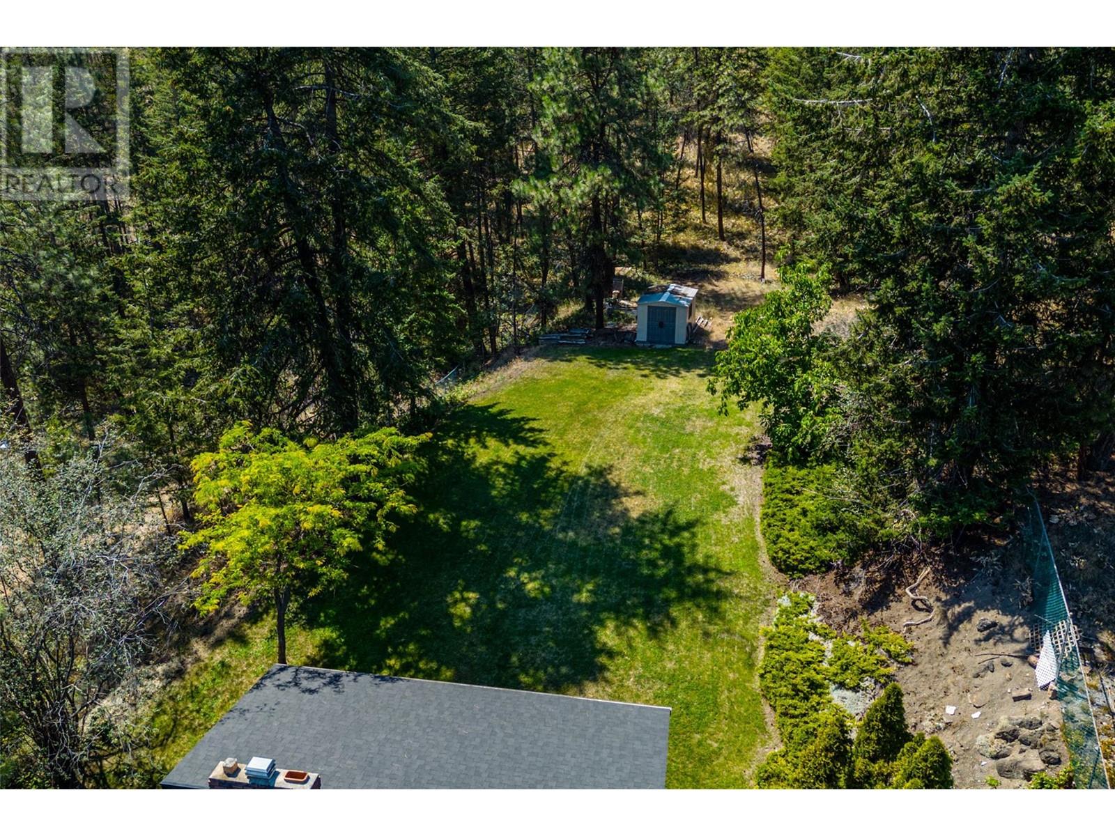 410 Clifton Road, Kelowna, British Columbia  V1V 1A5 - Photo 52 - 10320633