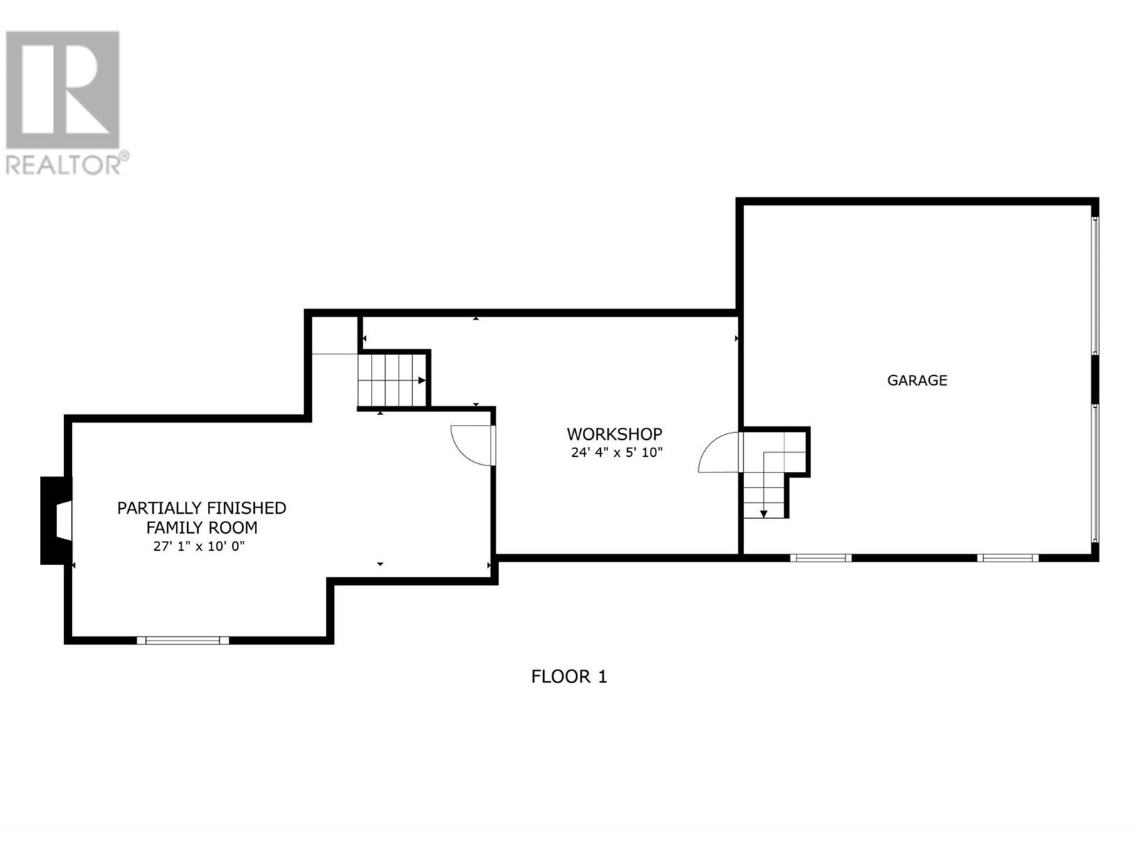 410 Clifton Road, Kelowna, British Columbia  V1V 1A5 - Photo 56 - 10320633