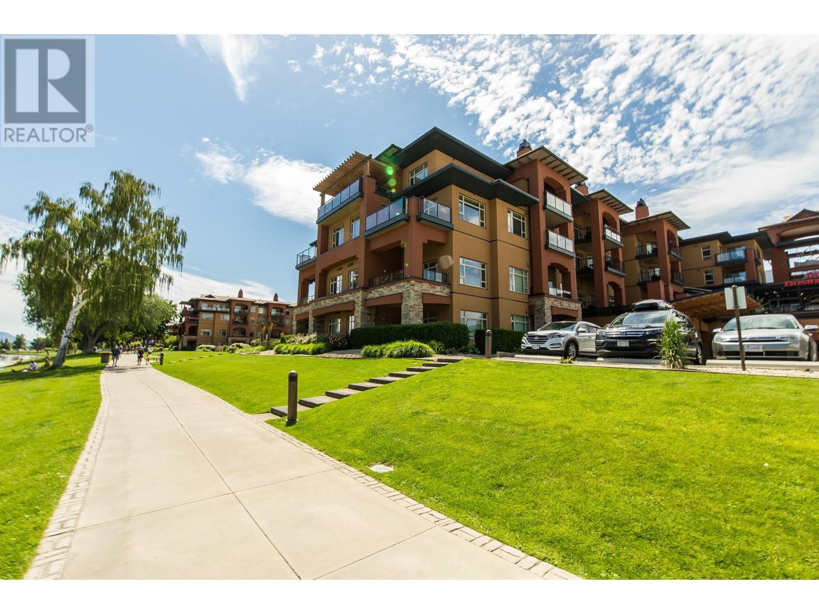 15 Park Place Unit# 304, Osoyoos, British Columbia  V0H 1V0 - Photo 11 - 10320742