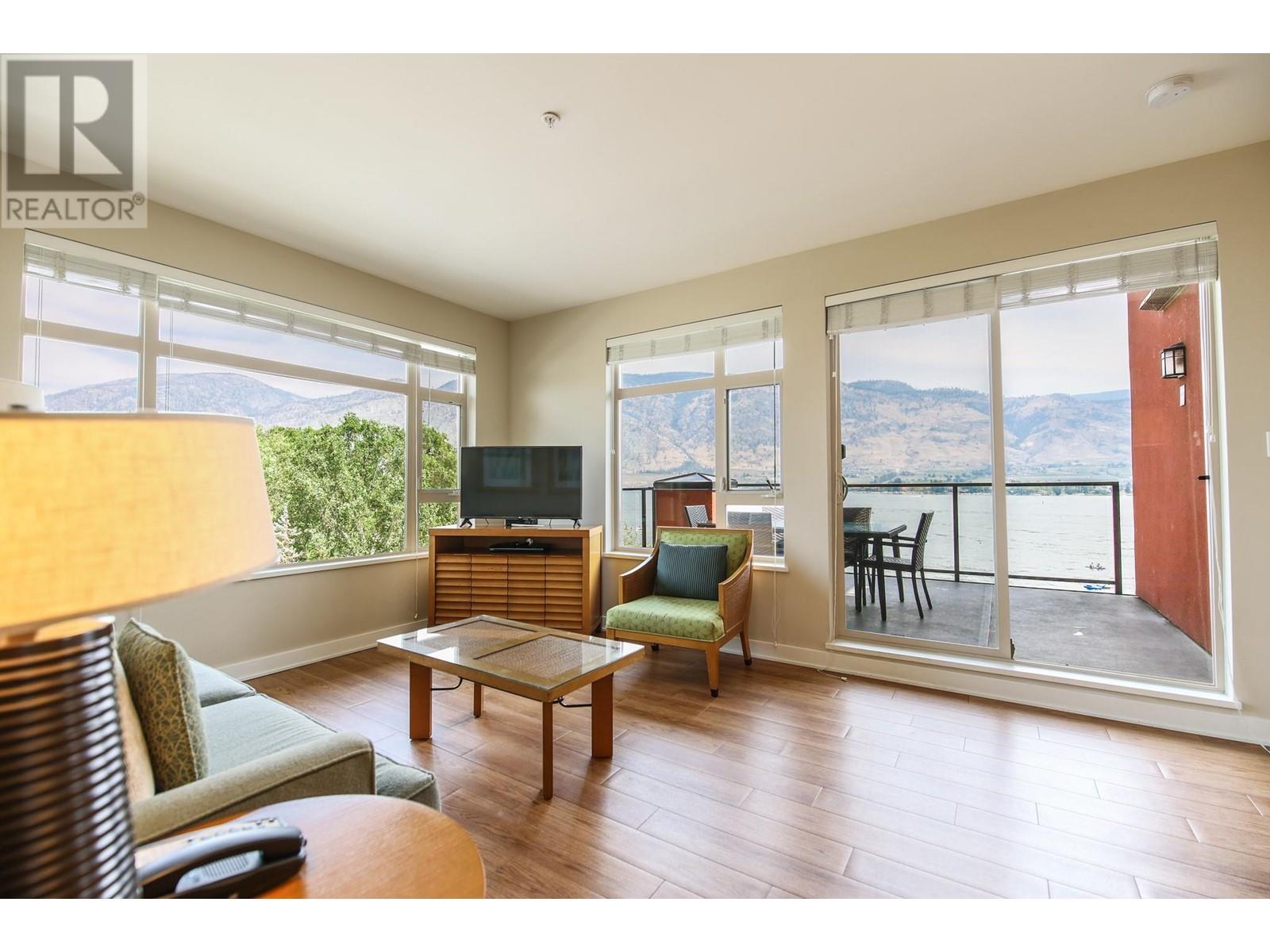 15 Park Place Unit# 304, Osoyoos, British Columbia  V0H 1V0 - Photo 15 - 10320742