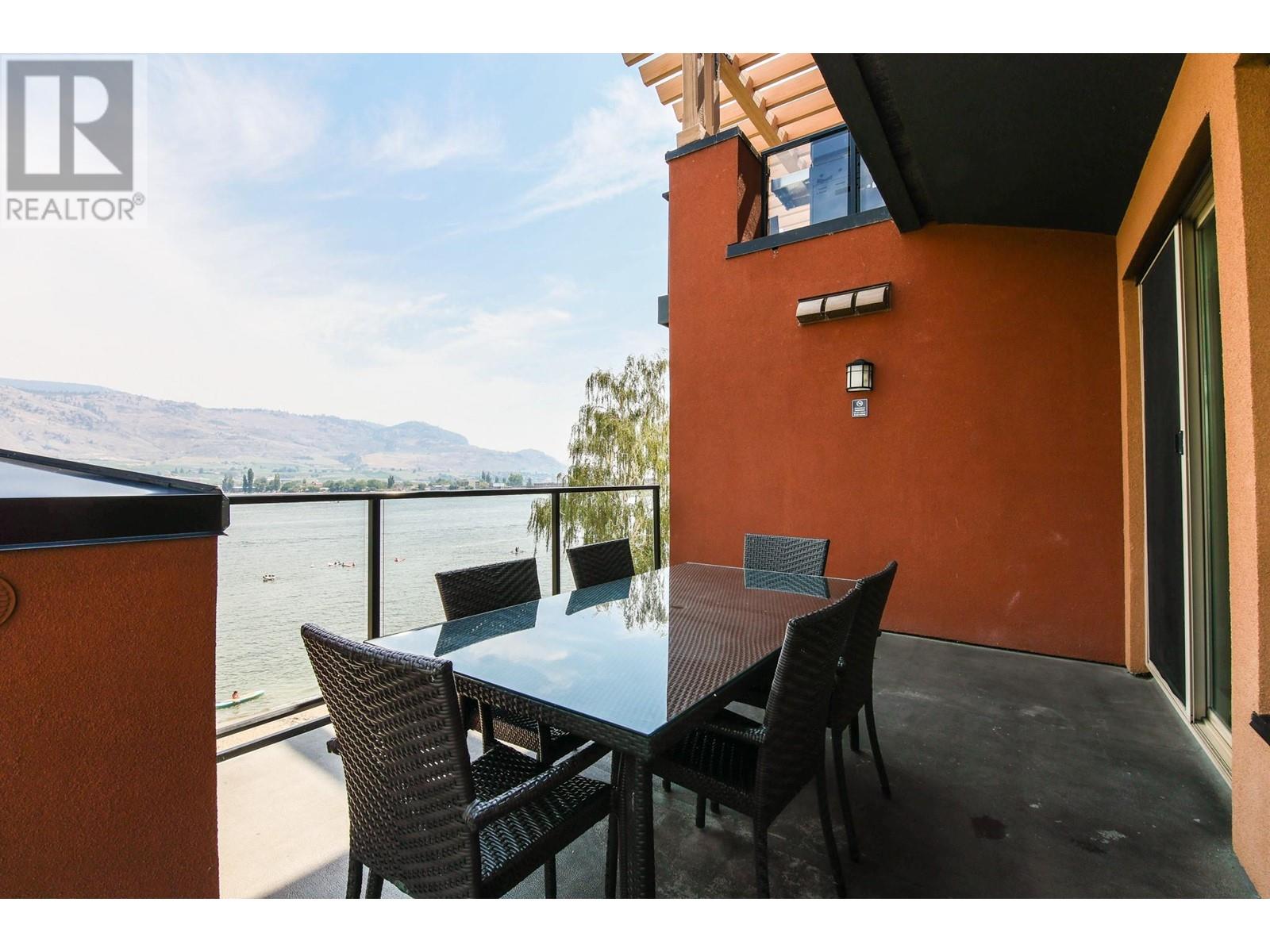 15 Park Place Unit# 304, Osoyoos, British Columbia  V0H 1V0 - Photo 17 - 10320742