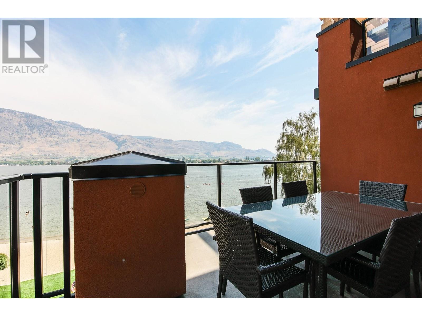 15 Park Place Unit# 304, Osoyoos, British Columbia  V0H 1V0 - Photo 18 - 10320742