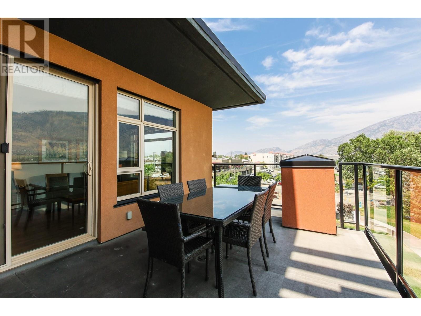 15 Park Place Unit# 304, Osoyoos, British Columbia  V0H 1V0 - Photo 19 - 10320742