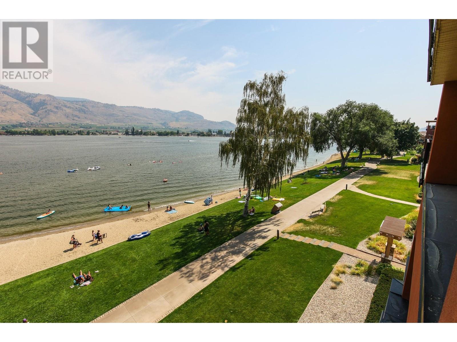 15 Park Place Unit# 304, Osoyoos, British Columbia  V0H 1V0 - Photo 20 - 10320742