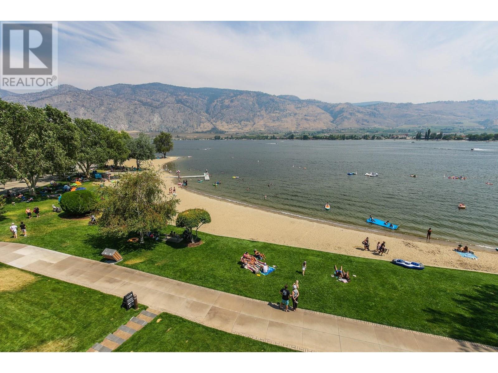 15 Park Place Unit# 304, Osoyoos, British Columbia  V0H 1V0 - Photo 21 - 10320742