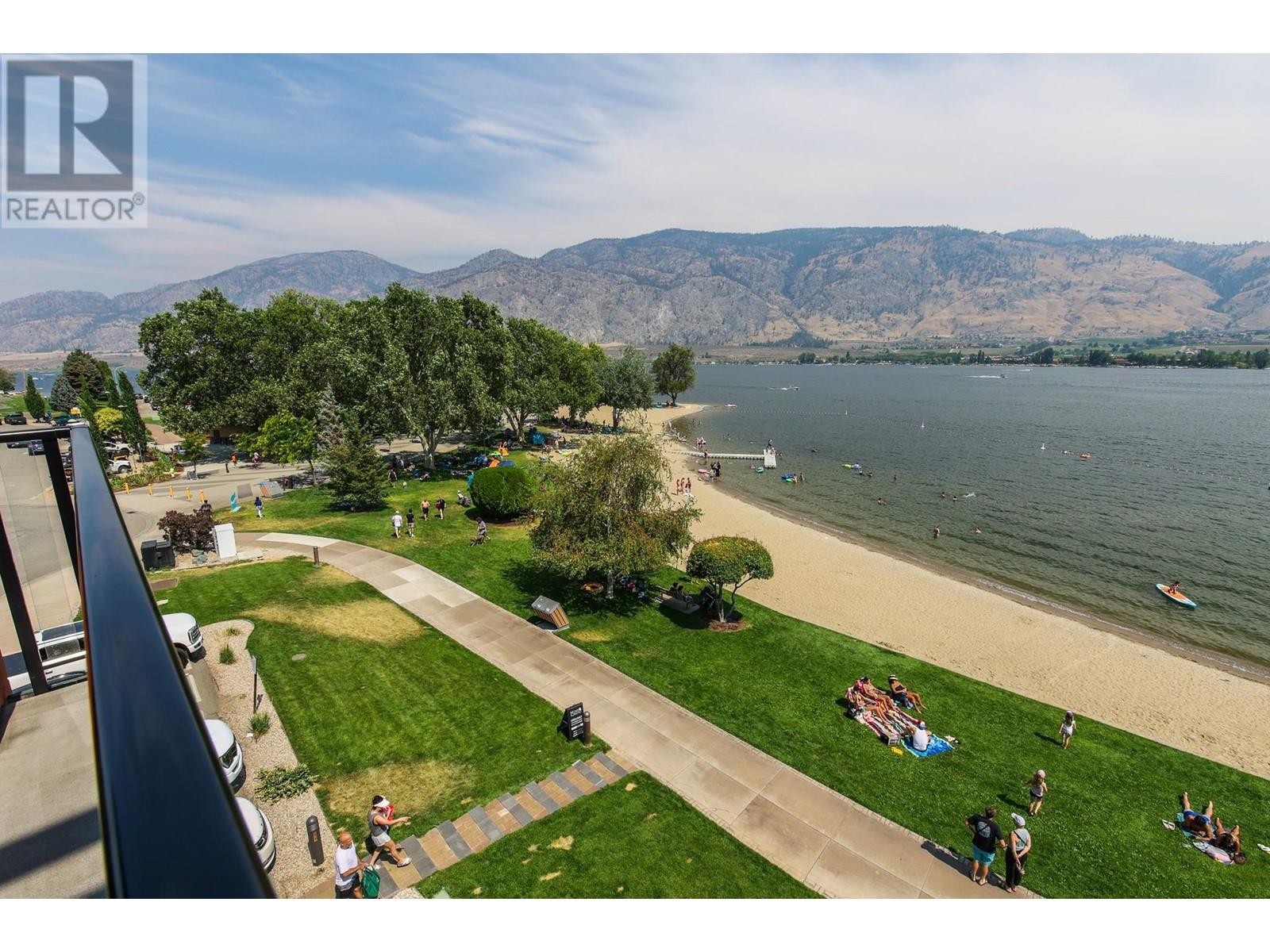 15 Park Place Unit# 304, Osoyoos, British Columbia  V0H 1V0 - Photo 22 - 10320742