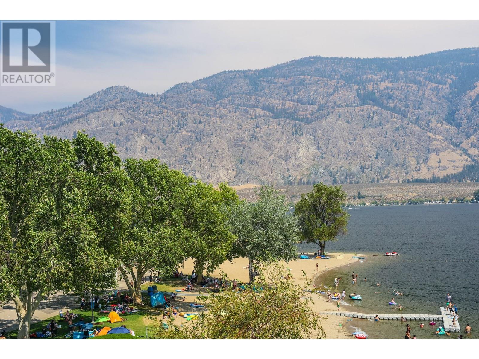 15 Park Place Unit# 304, Osoyoos, British Columbia  V0H 1V0 - Photo 25 - 10320742