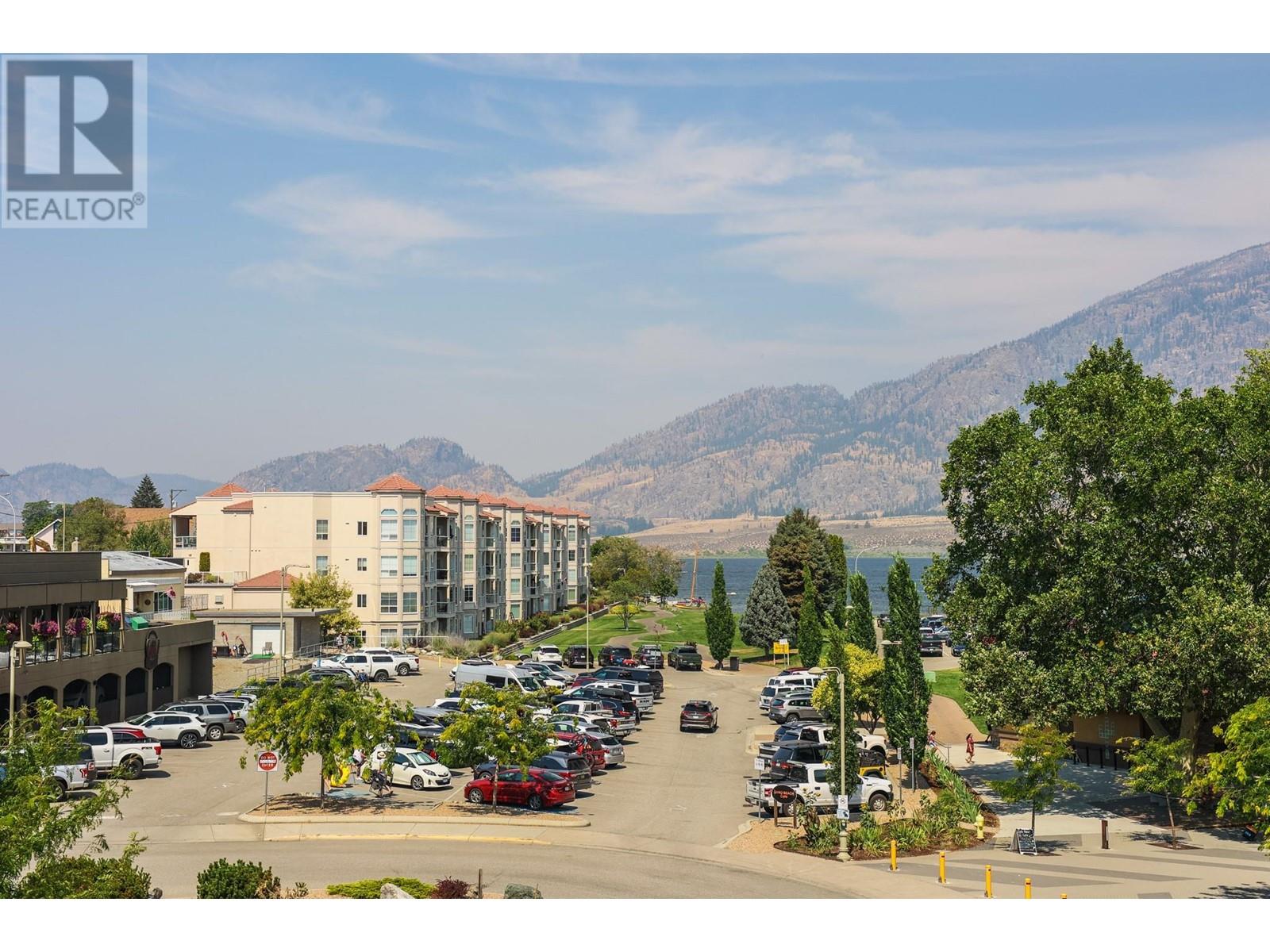 15 Park Place Unit# 304, Osoyoos, British Columbia  V0H 1V0 - Photo 26 - 10320742