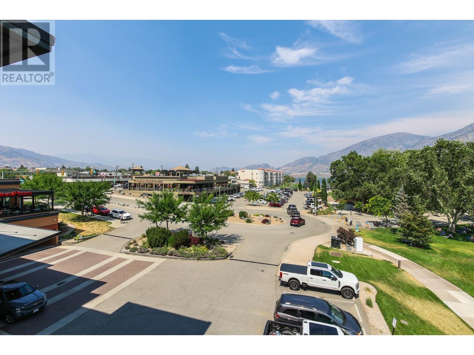 15 Park Place Unit# 304, Osoyoos, British Columbia  V0H 1V0 - Photo 27 - 10320742