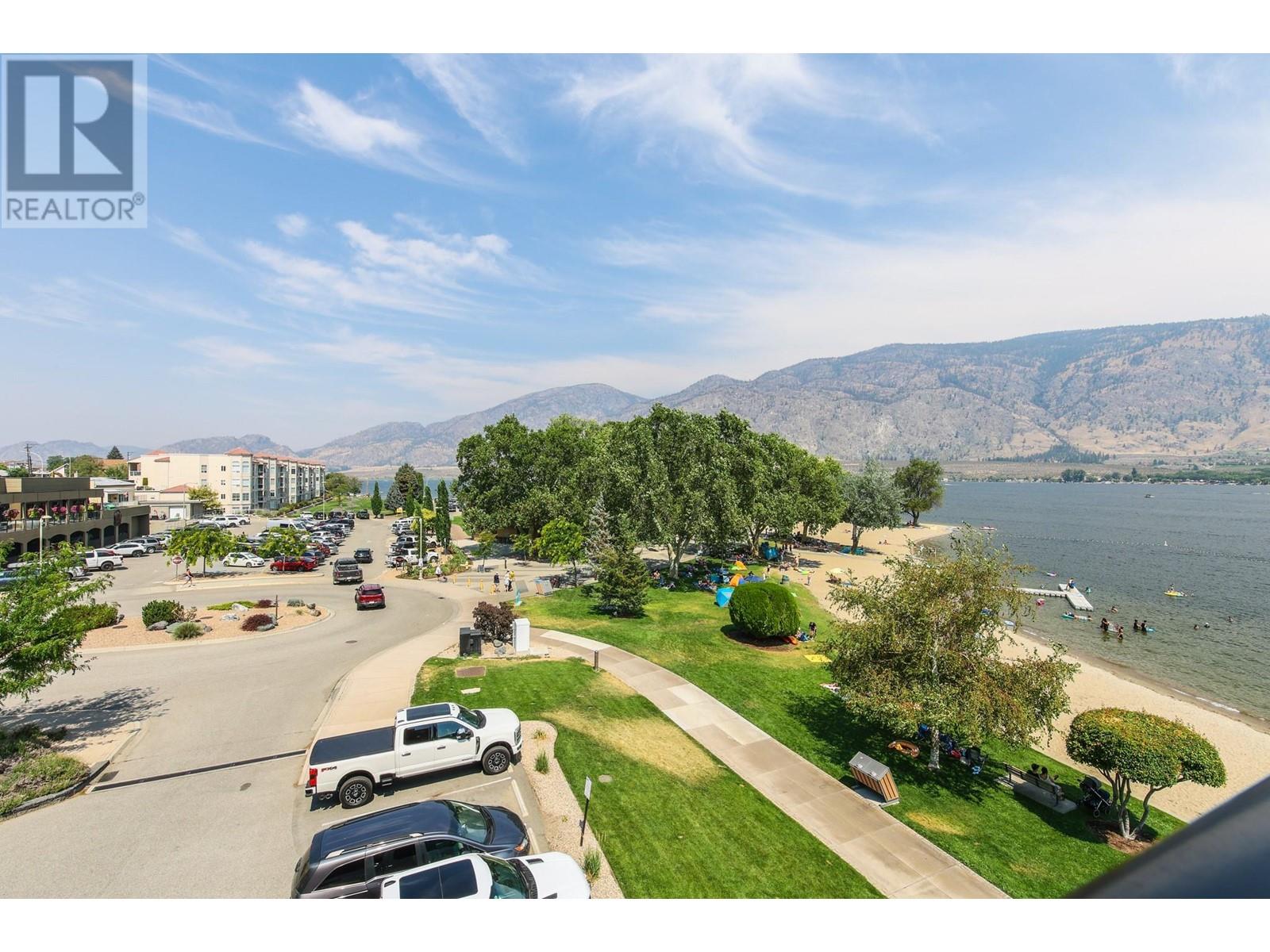 15 Park Place Unit# 304, Osoyoos, British Columbia  V0H 1V0 - Photo 28 - 10320742