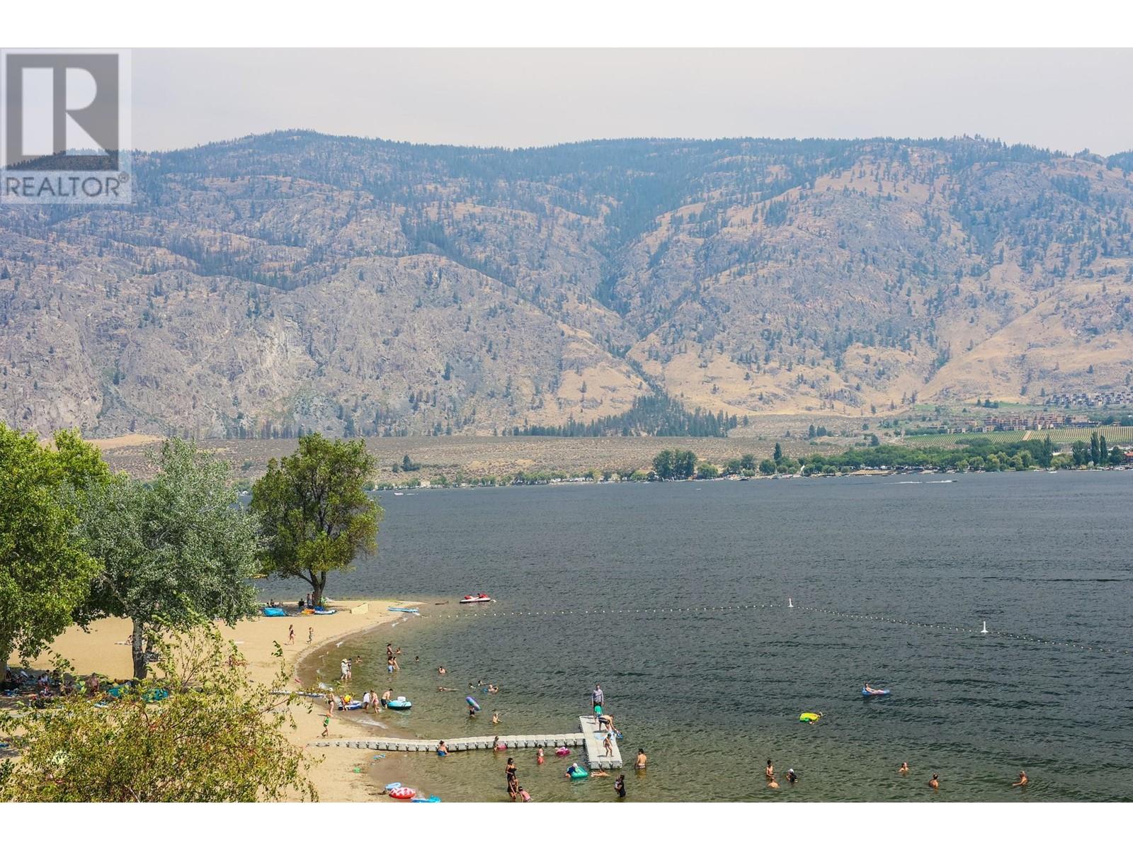 15 Park Place Unit# 304, Osoyoos, British Columbia  V0H 1V0 - Photo 3 - 10320742