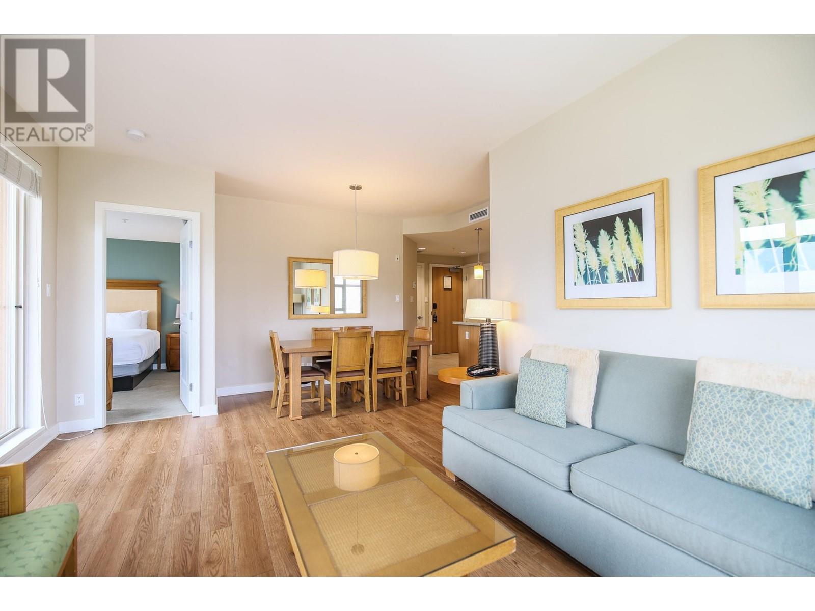 15 Park Place Unit# 304, Osoyoos, British Columbia  V0H 1V0 - Photo 30 - 10320742