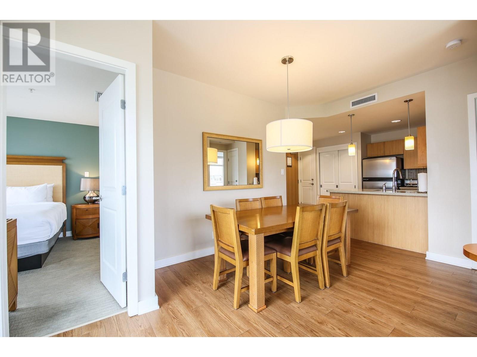 15 Park Place Unit# 304, Osoyoos, British Columbia  V0H 1V0 - Photo 34 - 10320742