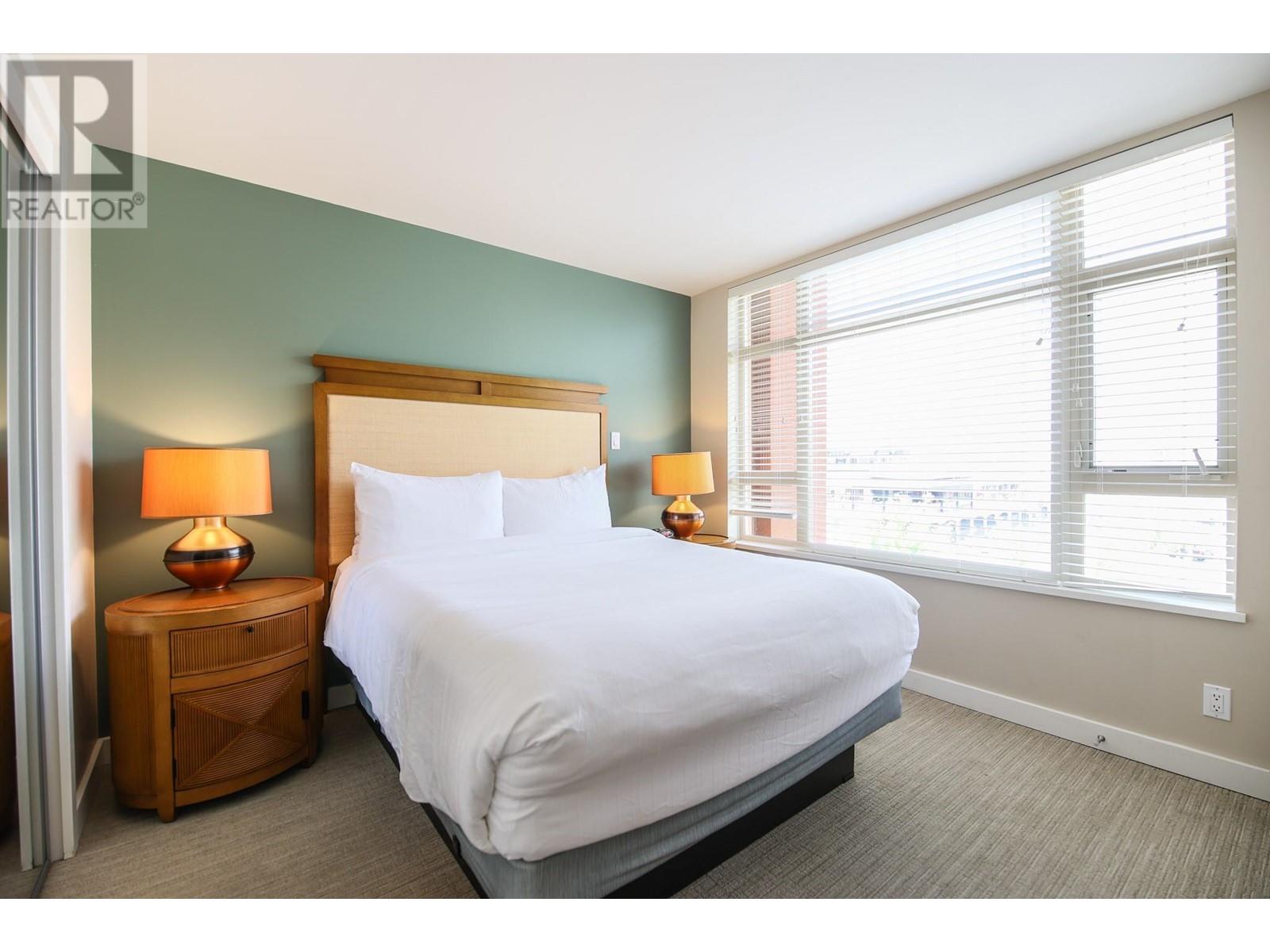 15 Park Place Unit# 304, Osoyoos, British Columbia  V0H 1V0 - Photo 38 - 10320742