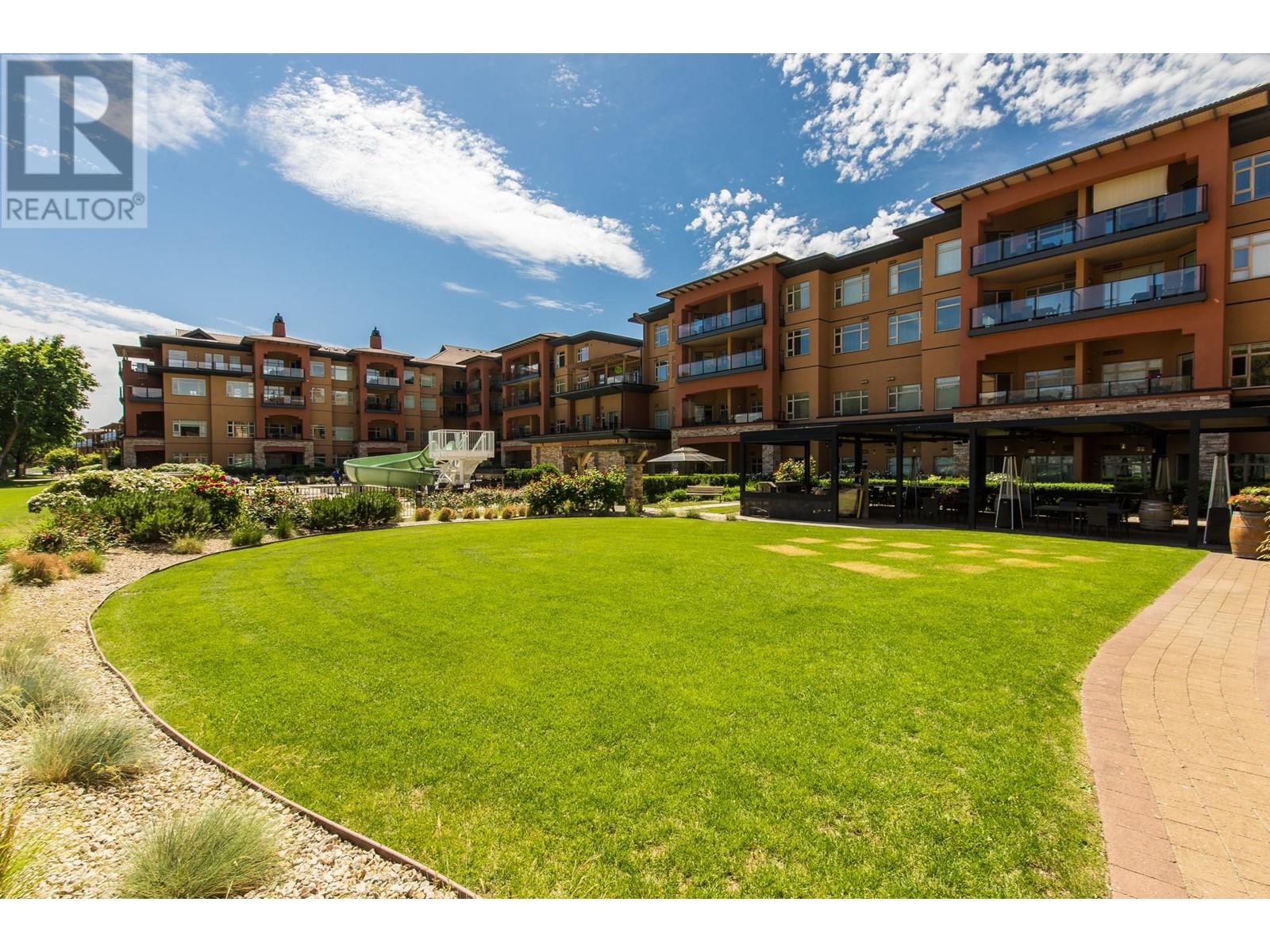 15 Park Place Unit# 304, Osoyoos, British Columbia  V0H 1V0 - Photo 41 - 10320742