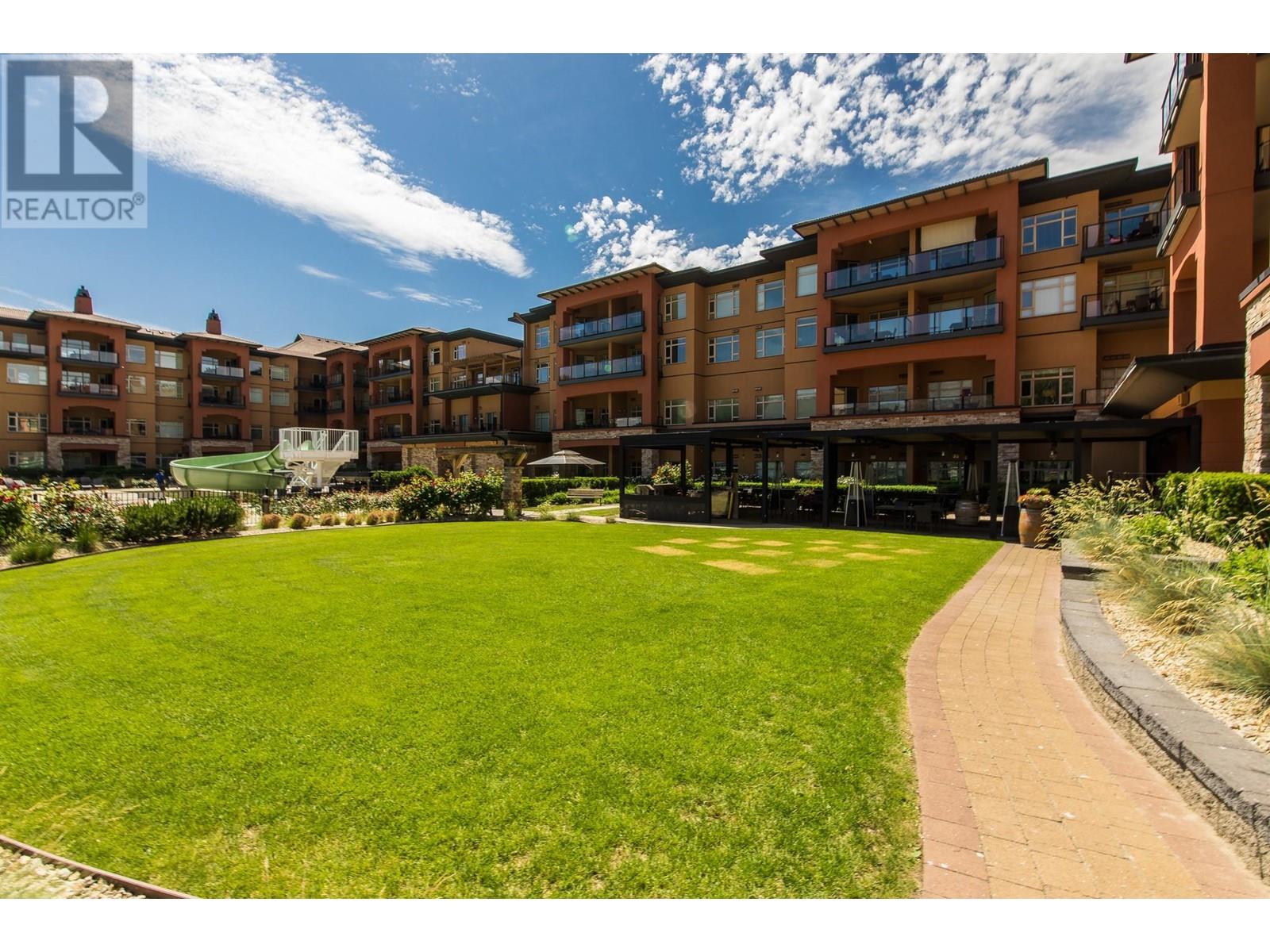 15 Park Place Unit# 304, Osoyoos, British Columbia  V0H 1V0 - Photo 42 - 10320742