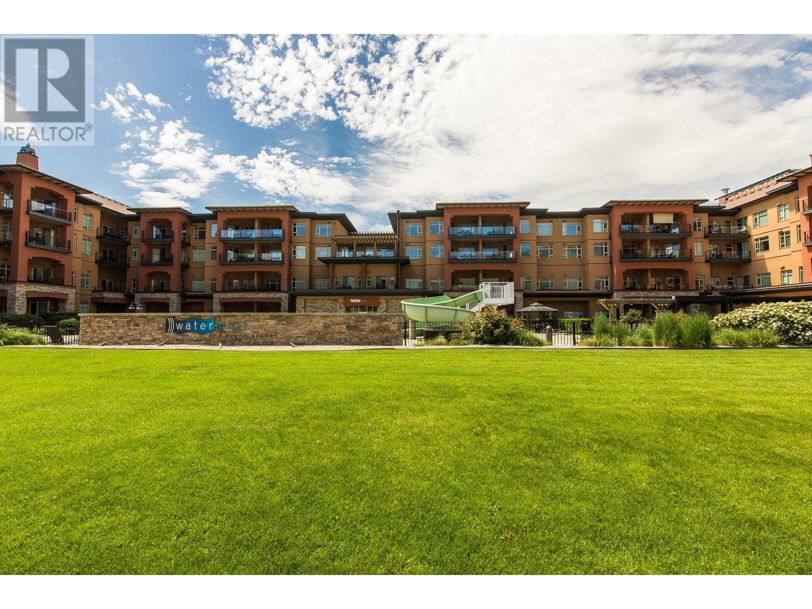 15 Park Place Unit# 304, Osoyoos, British Columbia  V0H 1V0 - Photo 43 - 10320742