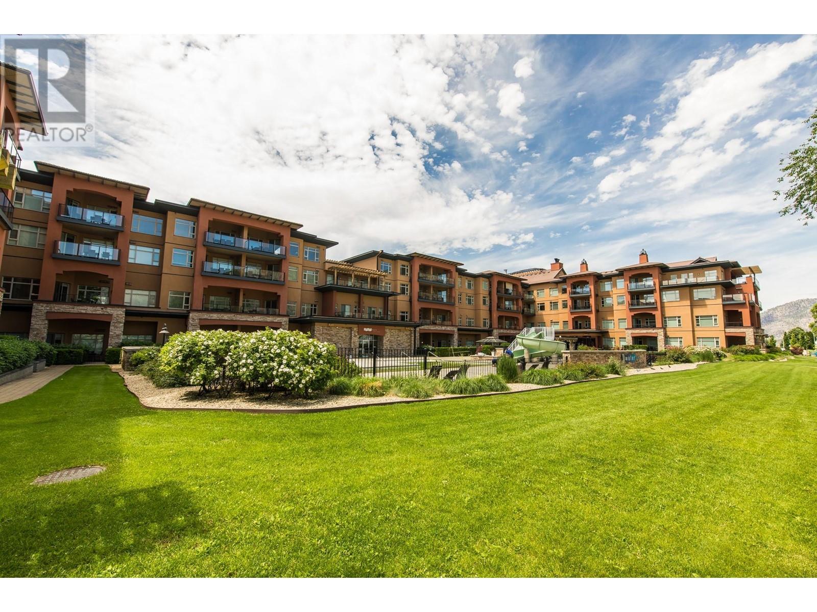 15 Park Place Unit# 304, Osoyoos, British Columbia  V0H 1V0 - Photo 44 - 10320742