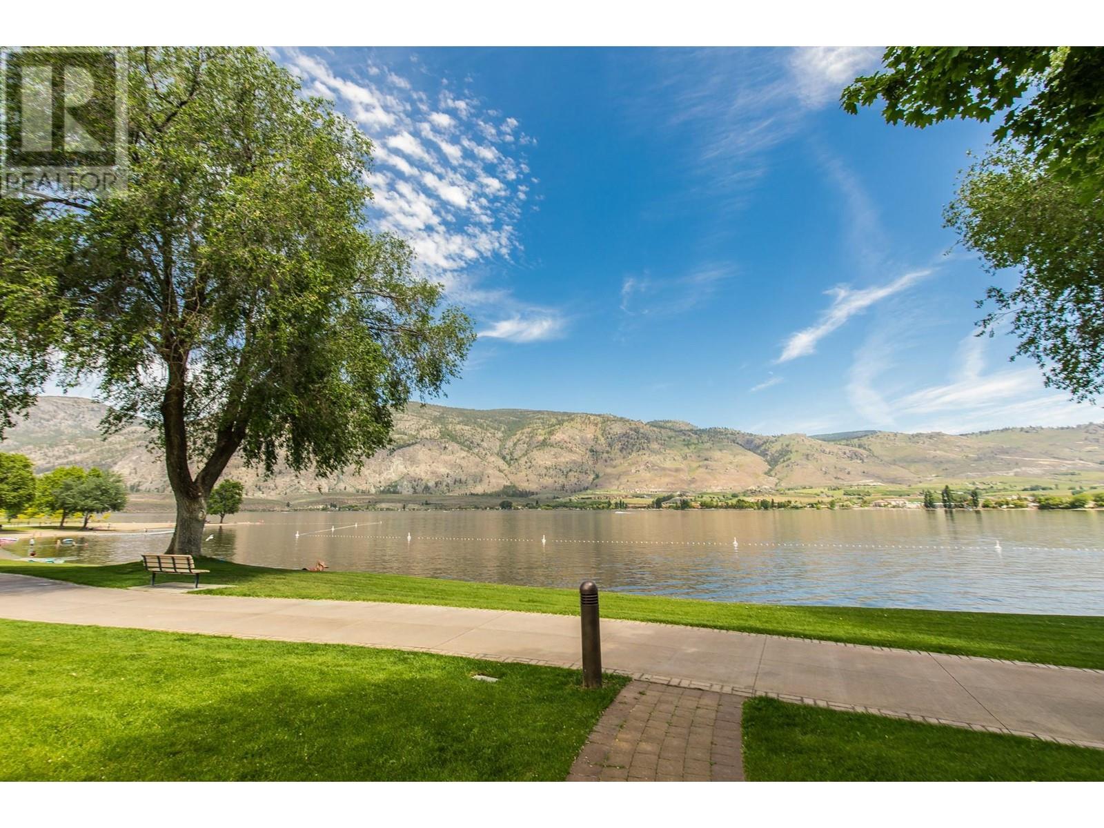 15 Park Place Unit# 304, Osoyoos, British Columbia  V0H 1V0 - Photo 45 - 10320742