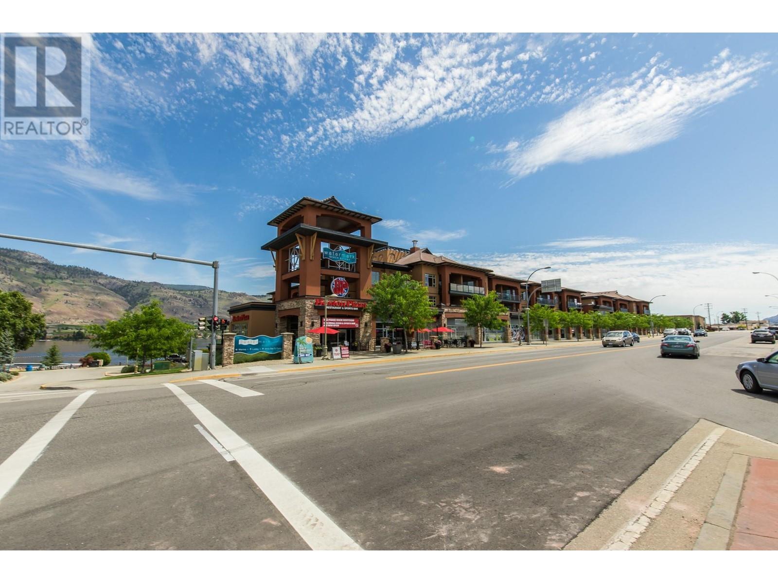 15 Park Place Unit# 304, Osoyoos, British Columbia  V0H 1V0 - Photo 47 - 10320742