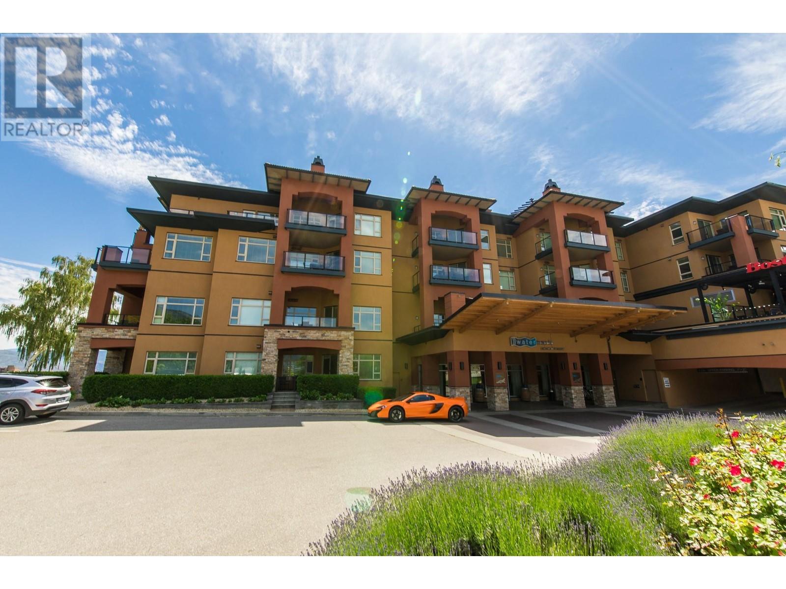 15 Park Place Unit# 304, Osoyoos, British Columbia  V0H 1V0 - Photo 48 - 10320742