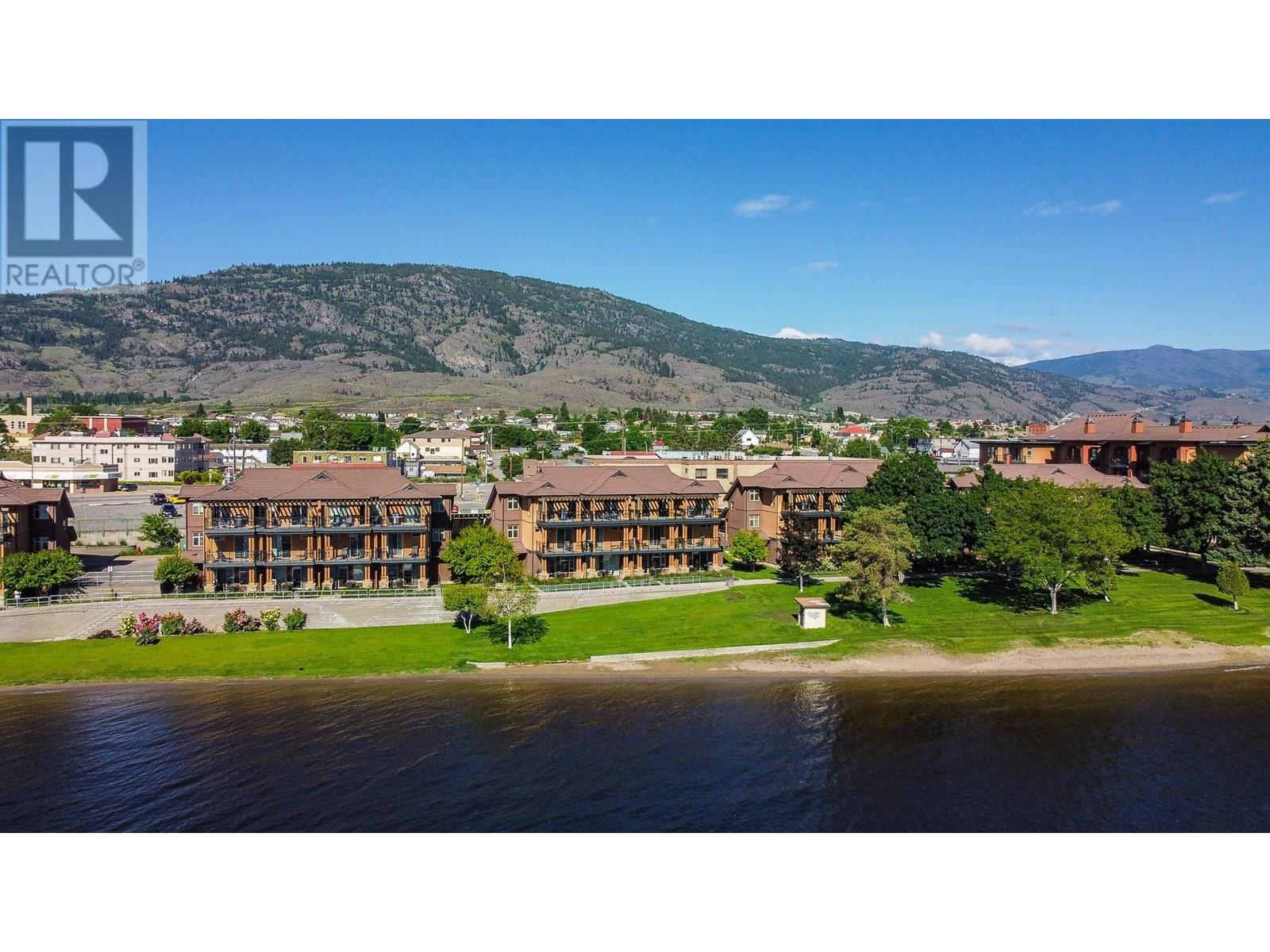 15 Park Place Unit# 304, Osoyoos, British Columbia  V0H 1V0 - Photo 49 - 10320742