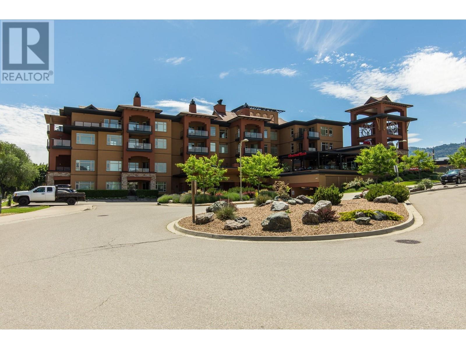 15 Park Place Unit# 304, Osoyoos, British Columbia  V0H 1V0 - Photo 5 - 10320742