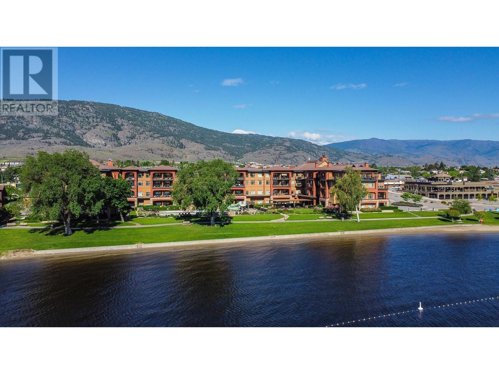 15 Park Place Unit# 304, Osoyoos, British Columbia  V0H 1V0 - Photo 50 - 10320742