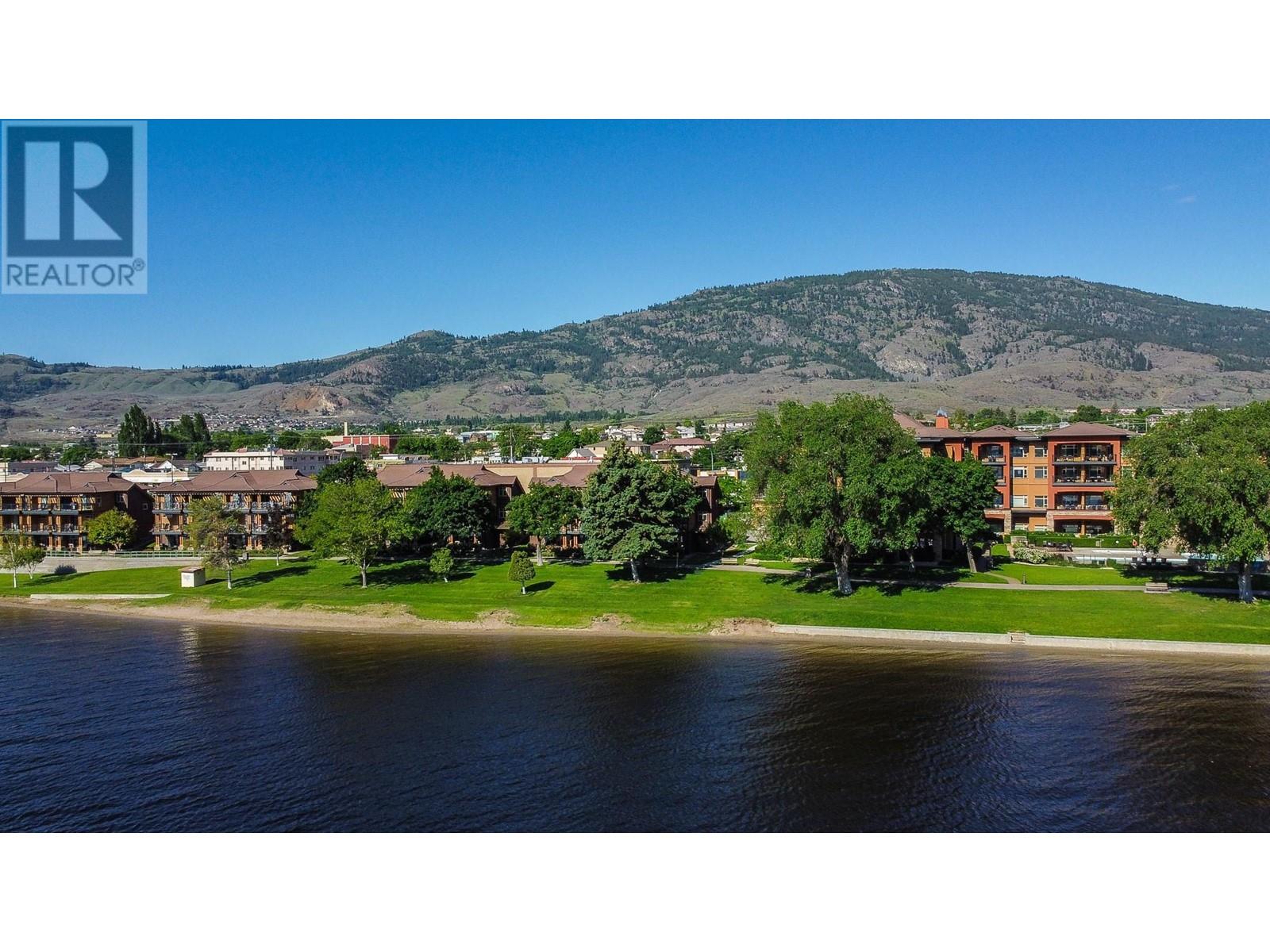 15 Park Place Unit# 304, Osoyoos, British Columbia  V0H 1V0 - Photo 51 - 10320742