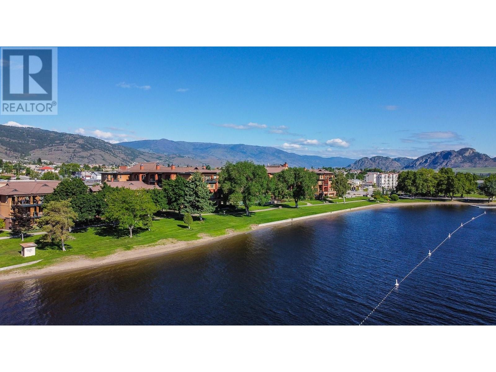 15 Park Place Unit# 304, Osoyoos, British Columbia  V0H 1V0 - Photo 53 - 10320742