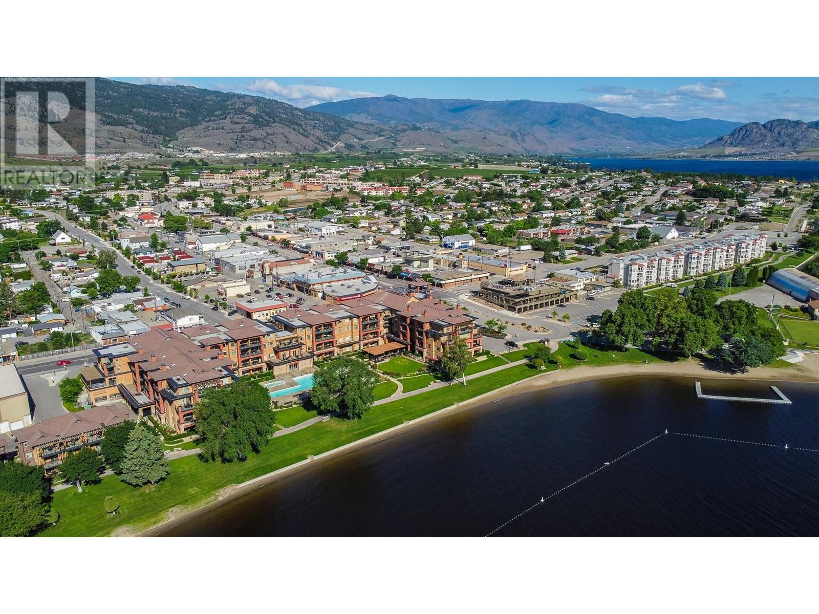 15 Park Place Unit# 304, Osoyoos, British Columbia  V0H 1V0 - Photo 54 - 10320742