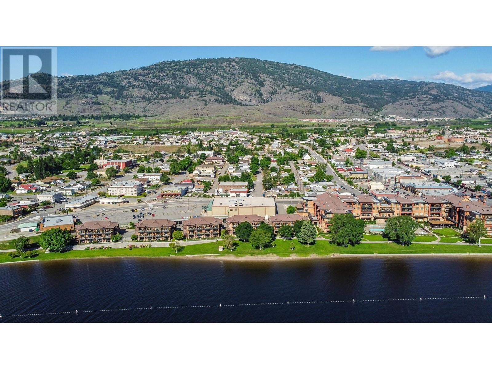 15 Park Place Unit# 304, Osoyoos, British Columbia  V0H 1V0 - Photo 55 - 10320742