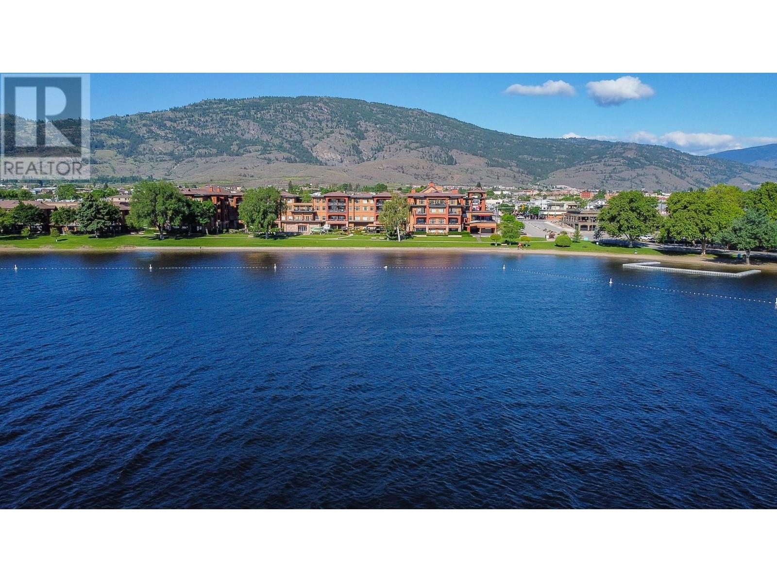 15 Park Place Unit# 304, Osoyoos, British Columbia  V0H 1V0 - Photo 56 - 10320742