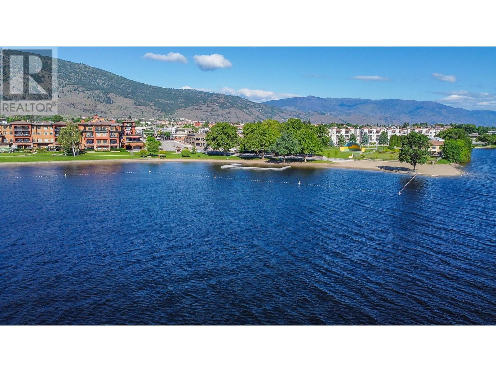 15 Park Place Unit# 304, Osoyoos, British Columbia  V0H 1V0 - Photo 57 - 10320742