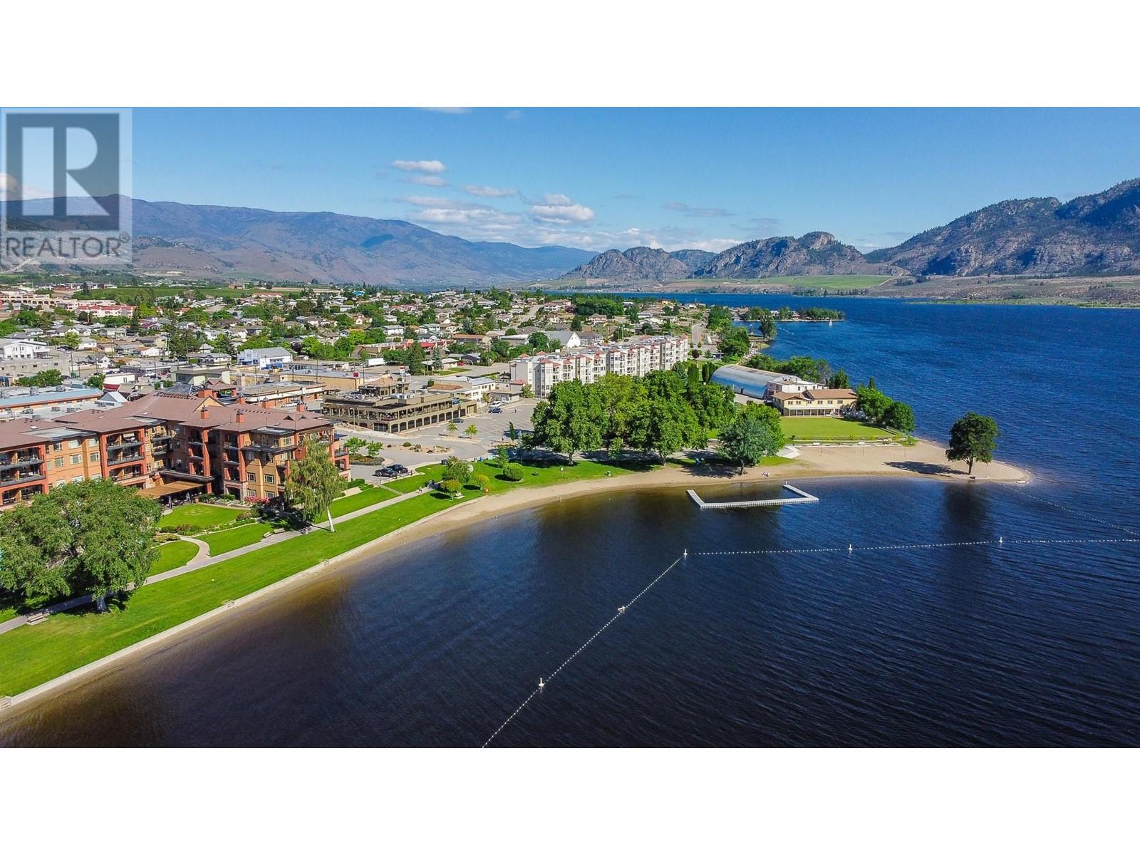 15 Park Place Unit# 304, Osoyoos, British Columbia  V0H 1V0 - Photo 58 - 10320742