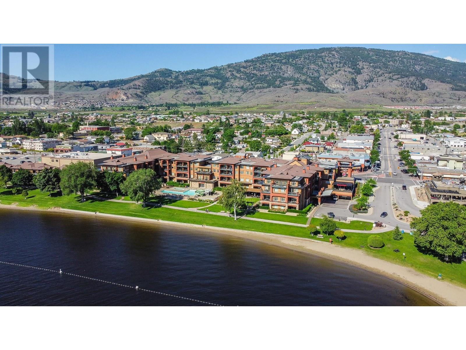 15 Park Place Unit# 304, Osoyoos, British Columbia  V0H 1V0 - Photo 59 - 10320742