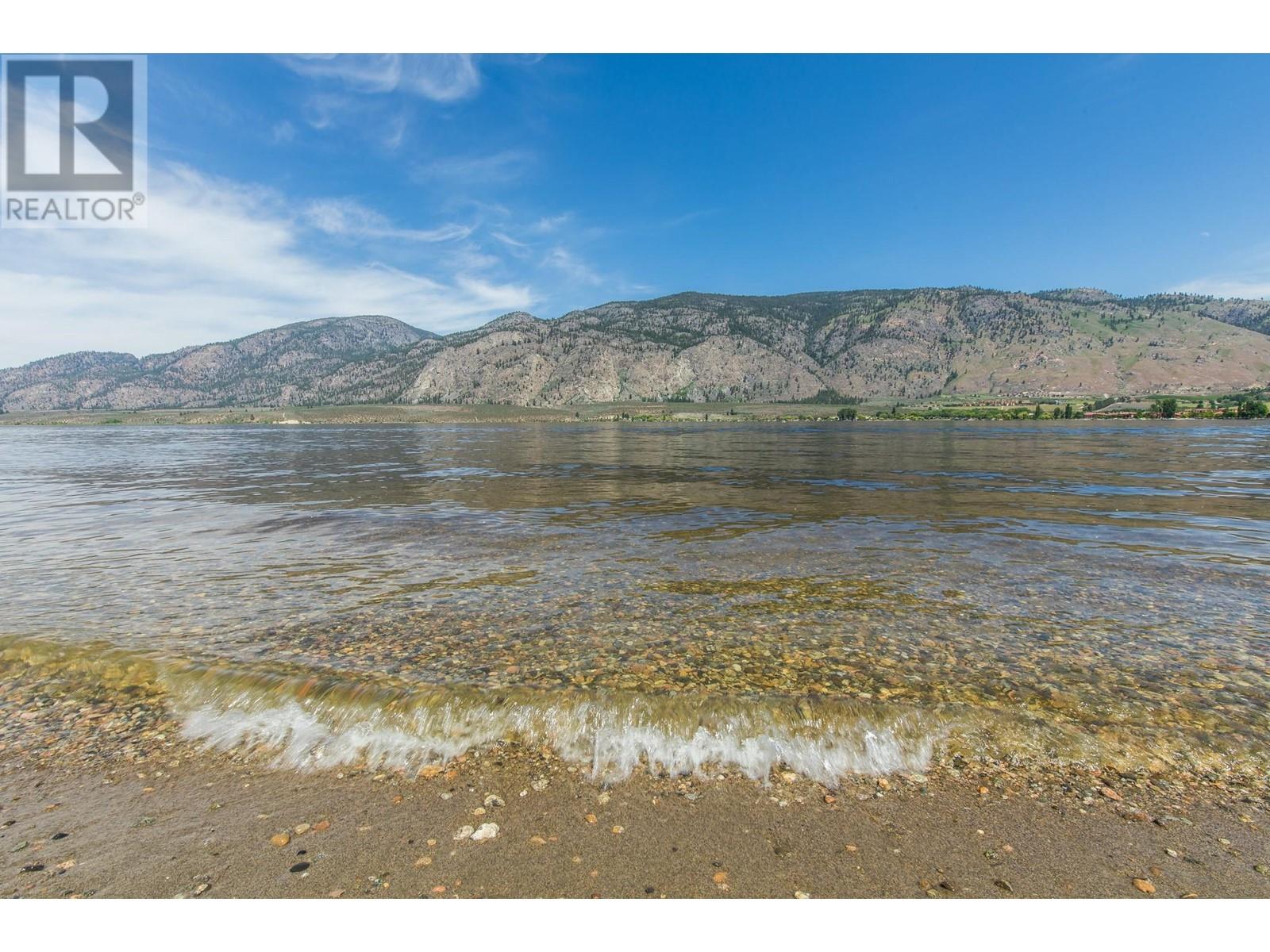 15 Park Place Unit# 304, Osoyoos, British Columbia  V0H 1V0 - Photo 6 - 10320742