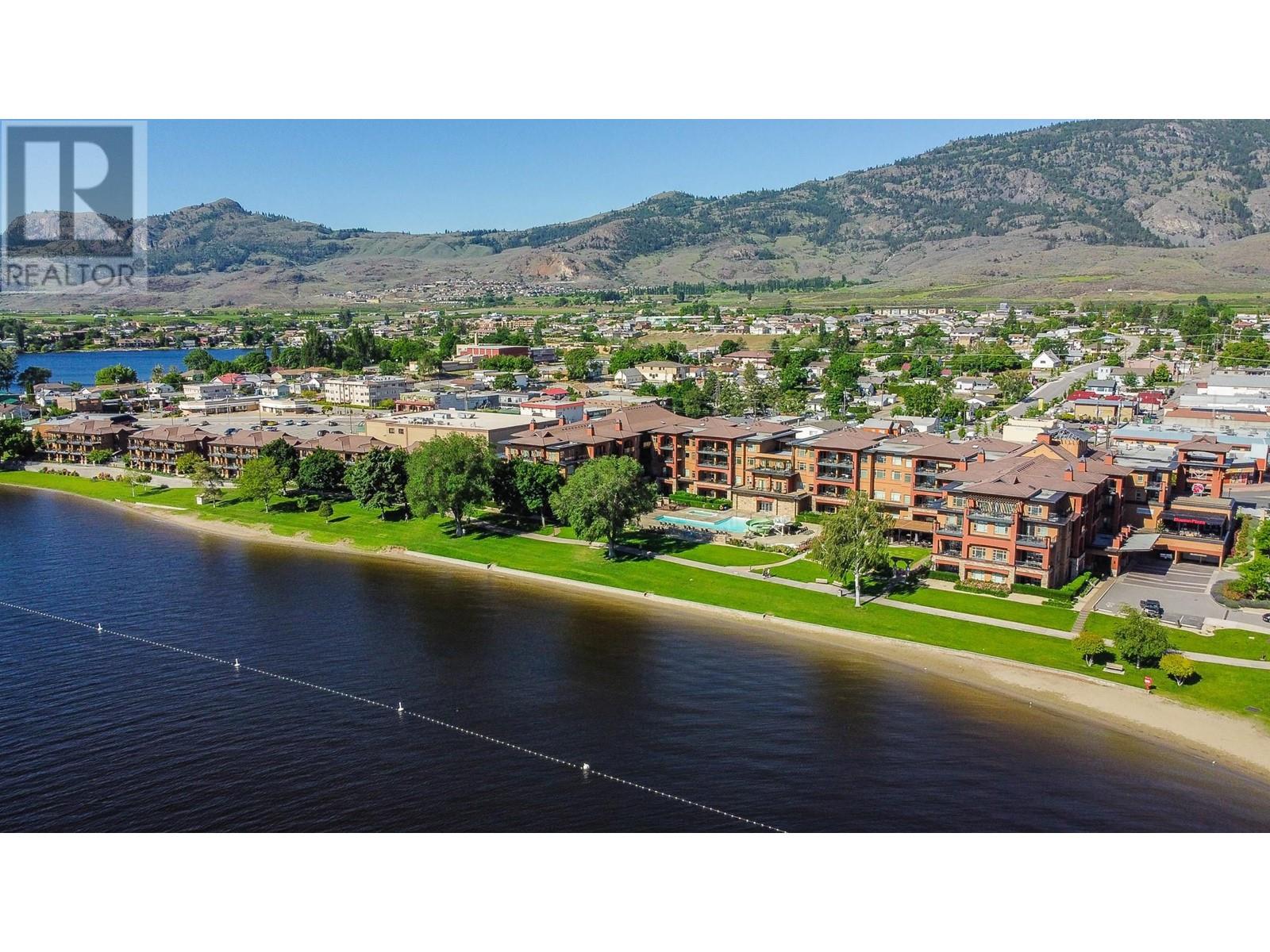 15 Park Place Unit# 304, Osoyoos, British Columbia  V0H 1V0 - Photo 60 - 10320742