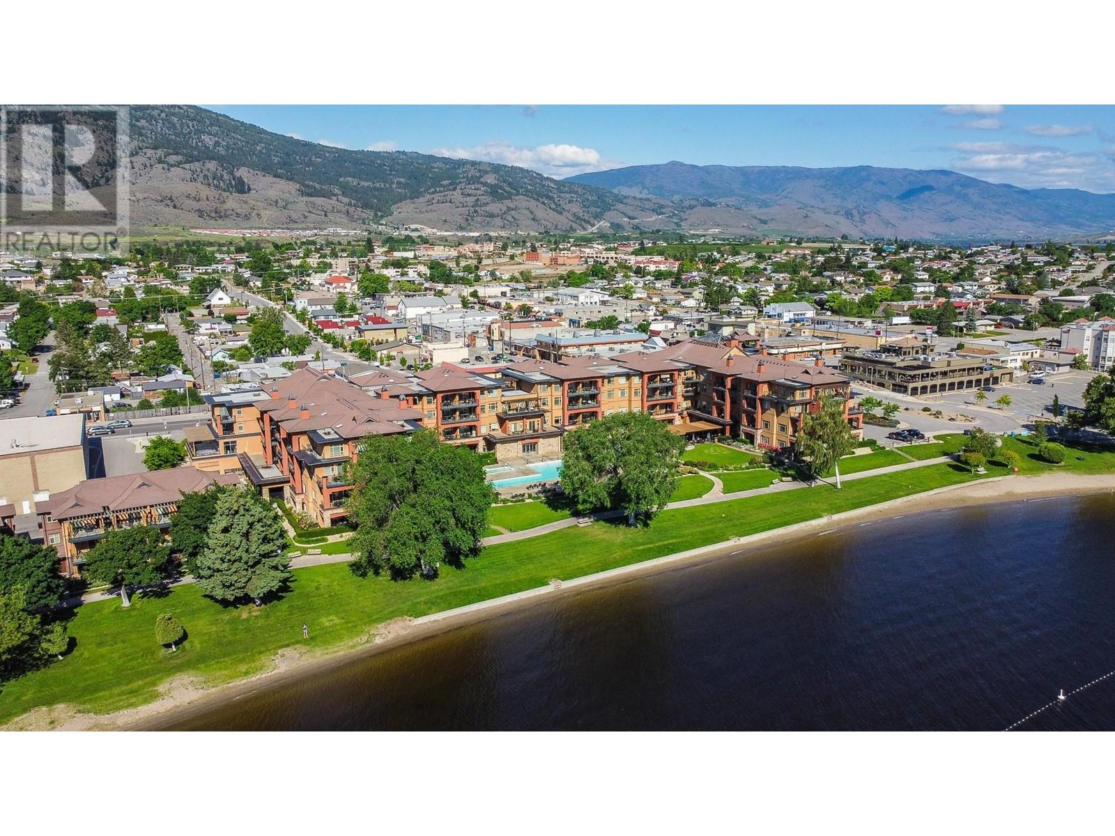 15 Park Place Unit# 304, Osoyoos, British Columbia  V0H 1V0 - Photo 61 - 10320742