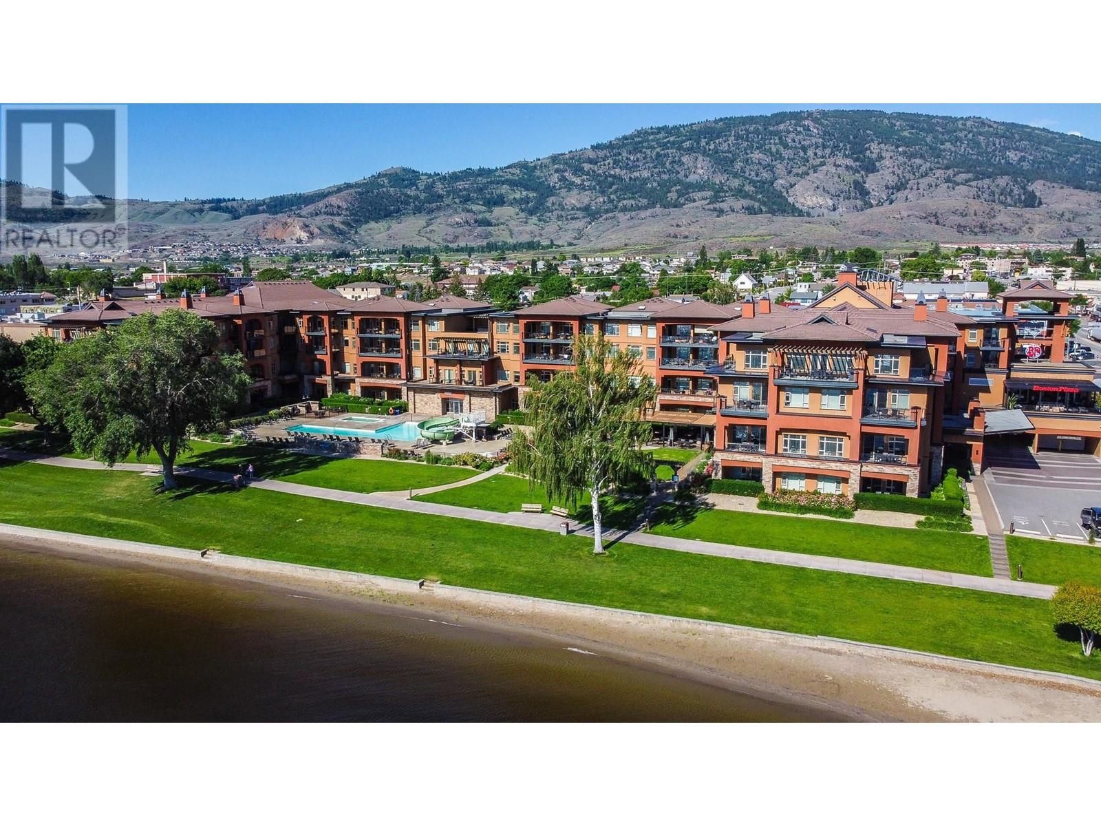 15 Park Place Unit# 304, Osoyoos, British Columbia  V0H 1V0 - Photo 62 - 10320742