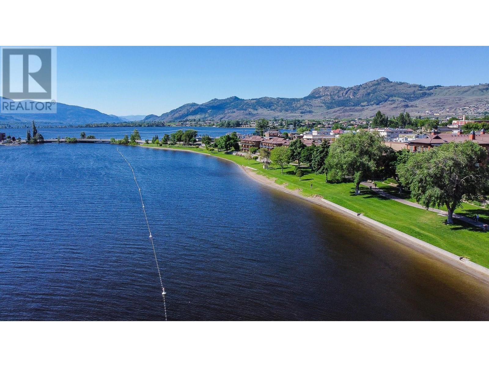 15 Park Place Unit# 304, Osoyoos, British Columbia  V0H 1V0 - Photo 63 - 10320742