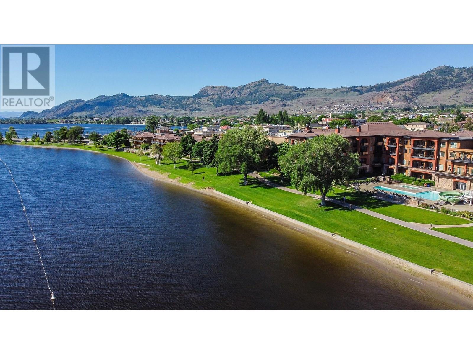 15 Park Place Unit# 304, Osoyoos, British Columbia  V0H 1V0 - Photo 64 - 10320742