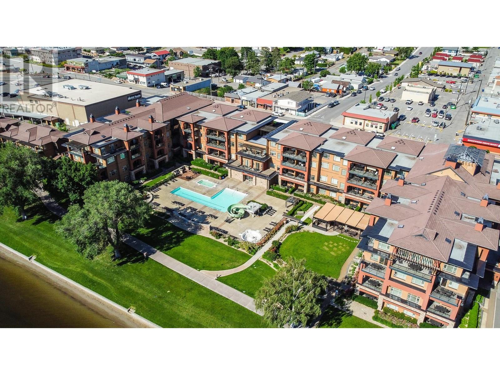 15 Park Place Unit# 304, Osoyoos, British Columbia  V0H 1V0 - Photo 66 - 10320742