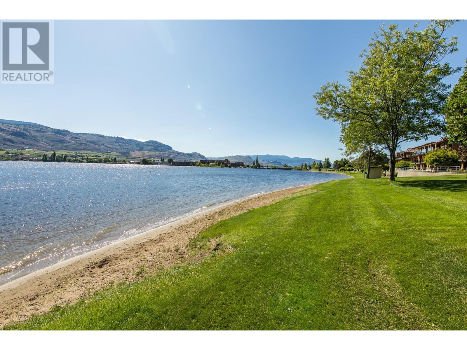 15 Park Place Unit# 304, Osoyoos, British Columbia  V0H 1V0 - Photo 67 - 10320742